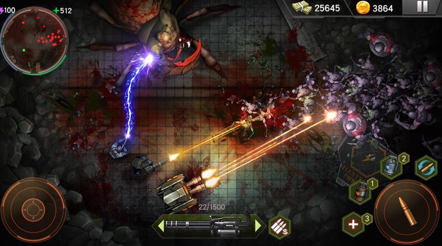 进化之血 2024-06-25 15:08