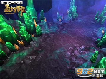 永恒纪元官方版 v3.82.6