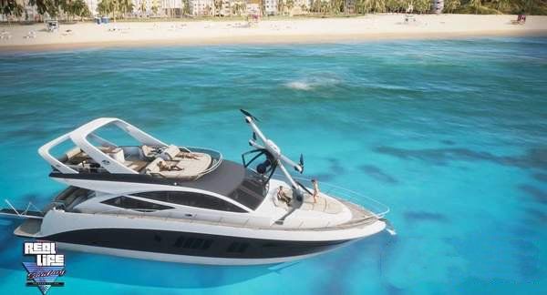 真实人生安卓汉化版最新安装包  v4.3.3