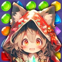 消消乐宝石精灵