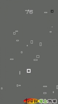 不可能躲避游戏 TheImpossibleDodgingGame v4.0.5