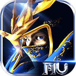 魔法大陆手游下载