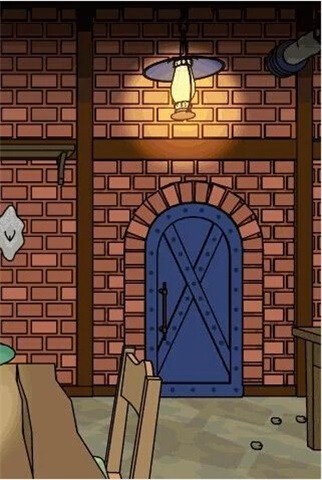 巨大的烟囱  v1.4