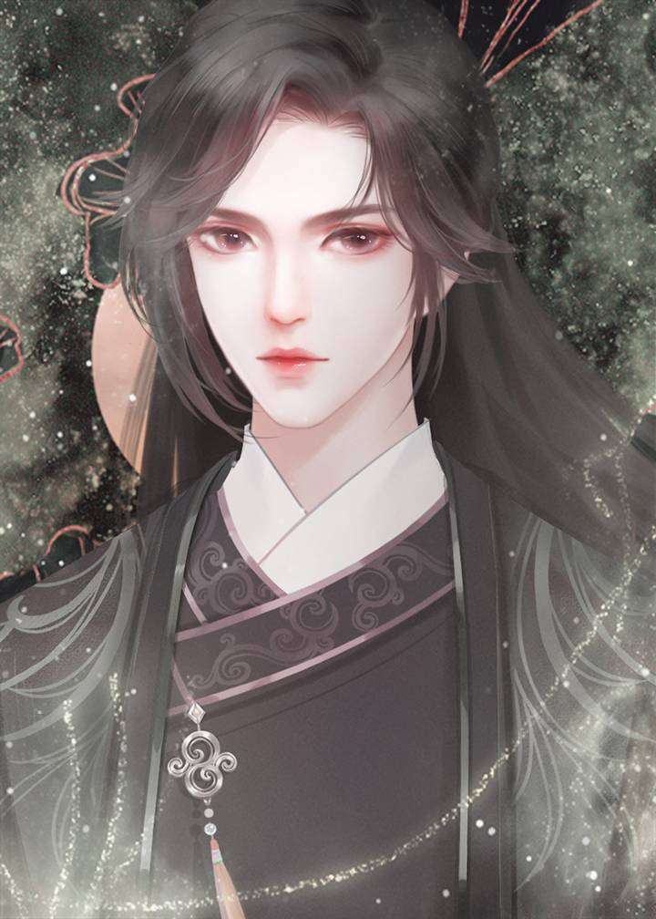 愿者上钩了破解版金手指