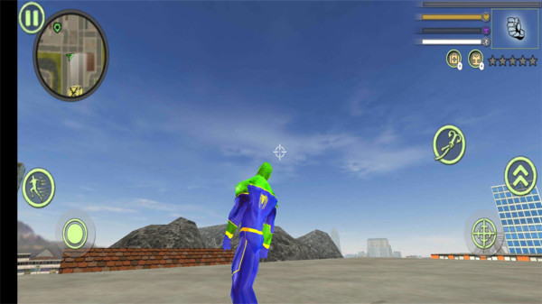 火柴人恶灵骑士游戏中文版  v3.0.2