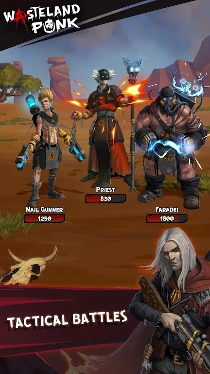 废土朋克后启示录游戏.jpg 废土朋克后启示录游戏.jpg