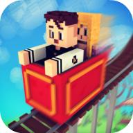 方块嘉年华中文版