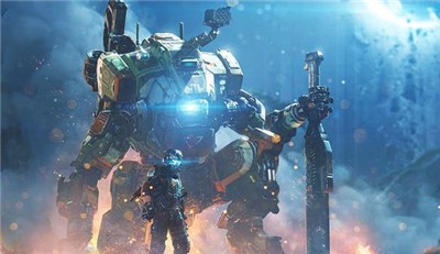 Apex英雄手游国服版 v1.0.0