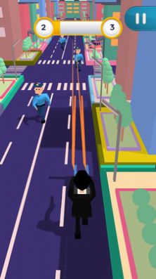 特工之王游戏最新安卓版  v5.0.2