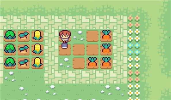 哔啵岛物语 哔啵岛物语