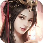 三十六计神将版