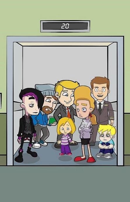 你能找出其中的线索吗 v1.0.5