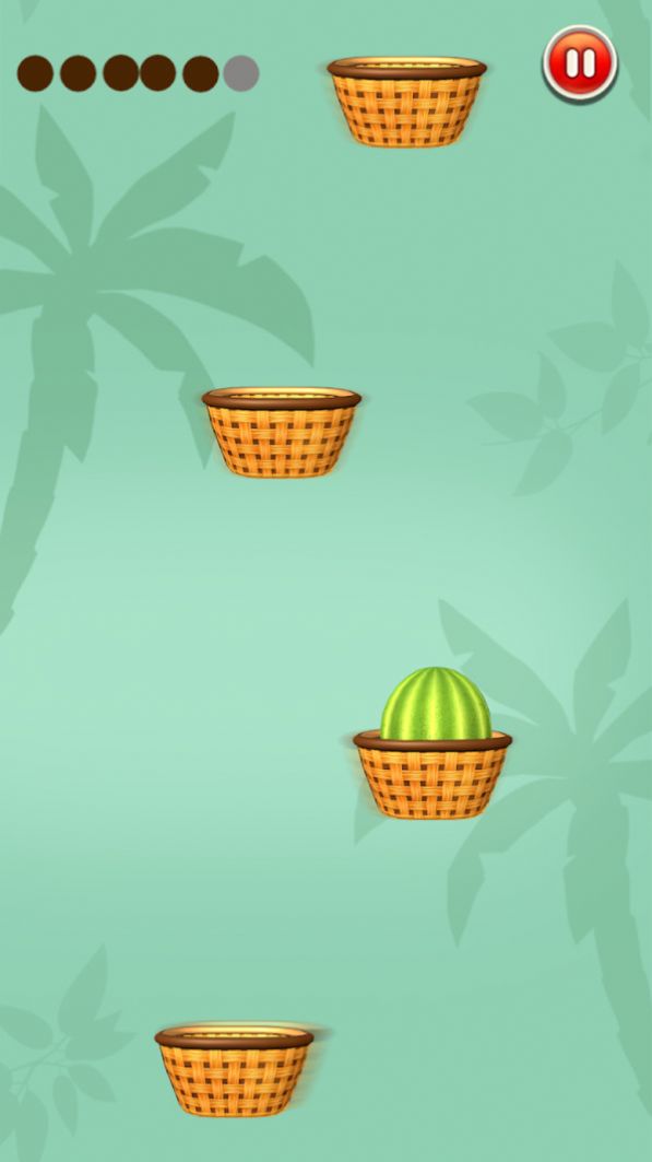 开心果冒险游戏官方安卓版  v5.1.3