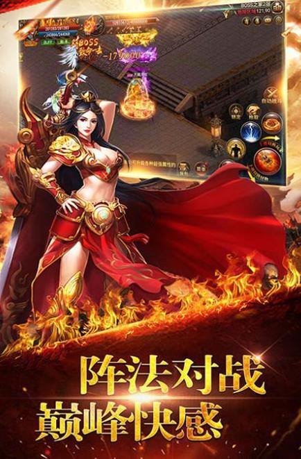 1615106759405908.png 1615106759405908.png