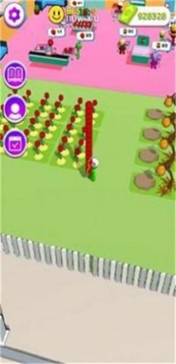 闲置迷你美容店  v1.0.2