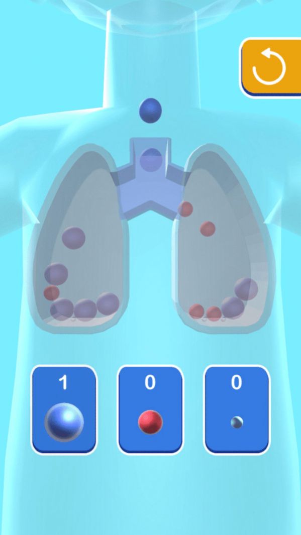 人类紧急救援游戏免费版  v5.1.1