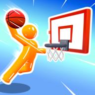 迷你篮球街Mini Basketball Street