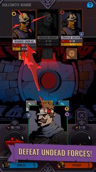 骰子与咒语 v3.0.5