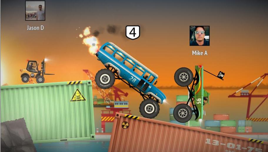 掠夺者竞速手机版.png 掠夺者竞速手机版.png