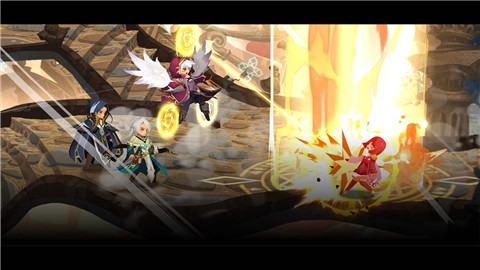万象物语3.1.0 v4.5.3