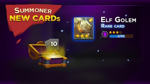 城堡王国 2024-06-25 15:08