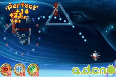 冒险岛篮球 v1.0.2 v3.1.5