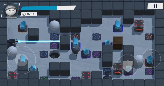 霓虹传说Neon游戏中文版  v4.5.4