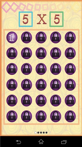 炸弹达人 v1.21