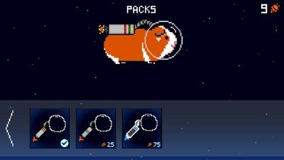 豚鼠拱廊游戏安卓下载  v4.4.4