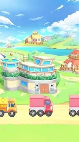 开农场当首富安卓版 v1.1.3