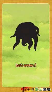 进化小天地 Little Evolution World v2.5.5