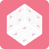 头脑风暴之脑筋急转弯