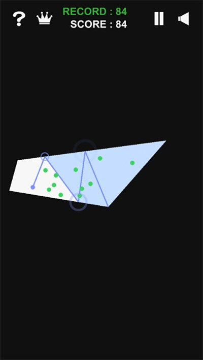 无限切割游戏 无限切割游戏