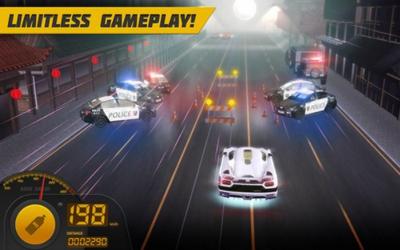 公路冲锋2 2021-03-01 15:47