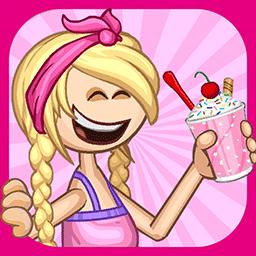 老爹小镇度假公寓正版