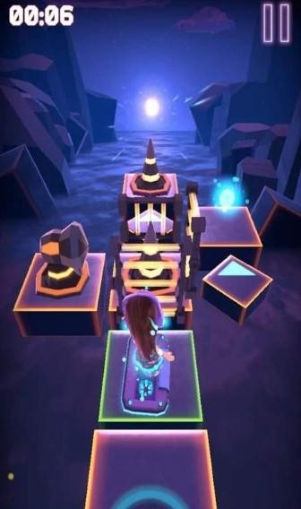 街机冲浪者 2020-10-27 14:48