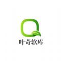 叶奇软库纯净版