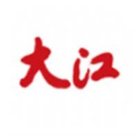 大江新闻