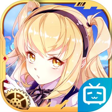 十二神兵器 手游