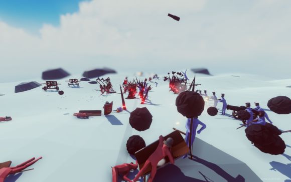 憨憨模拟器安卓手机版下载  v4.1.4