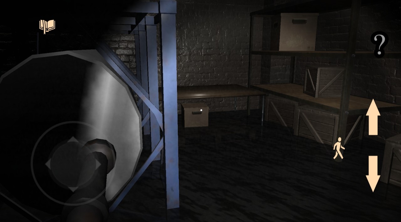 诅咒学校米琳娜 v0.2