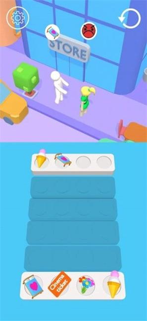 1633828843195333.jpg 1633828843195333.jpg