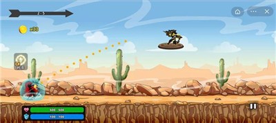 迷你神射手 2021-09-23 15:28