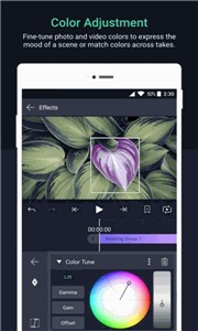 alight motion官方版  v4.3.0.1655