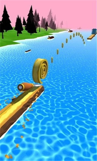 我凿木头贼6安卓最新版 v1.6.3