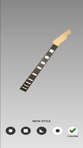 造把好吉他 v1.0