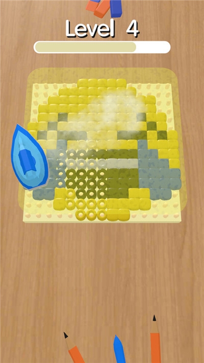 图形制作 v1.0