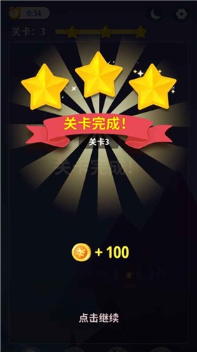 红包看看  v1.0.0