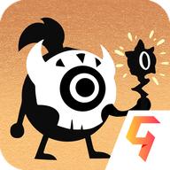 疯狂的库库姆官服