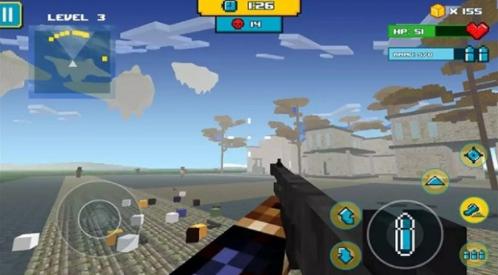 生存饥饿游戏2安卓 2024-06-25 15:08